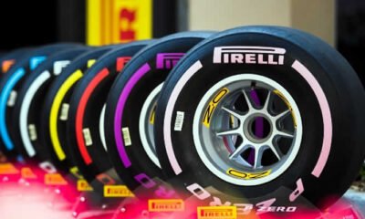 pneu-pirelli