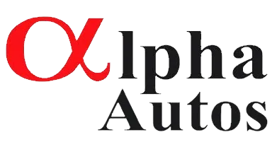 Alpha Autos