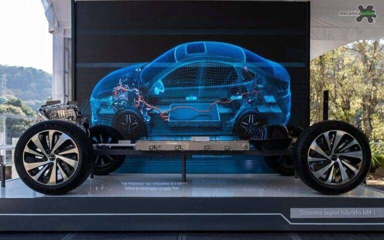 Coluna “Mecânica Online”: As 10 marcas de carros mais vendidas do mundo