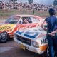 Hoje a Stock Car Pro Series comemora 45 anos