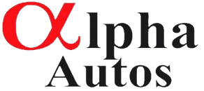 Alpha Autos
