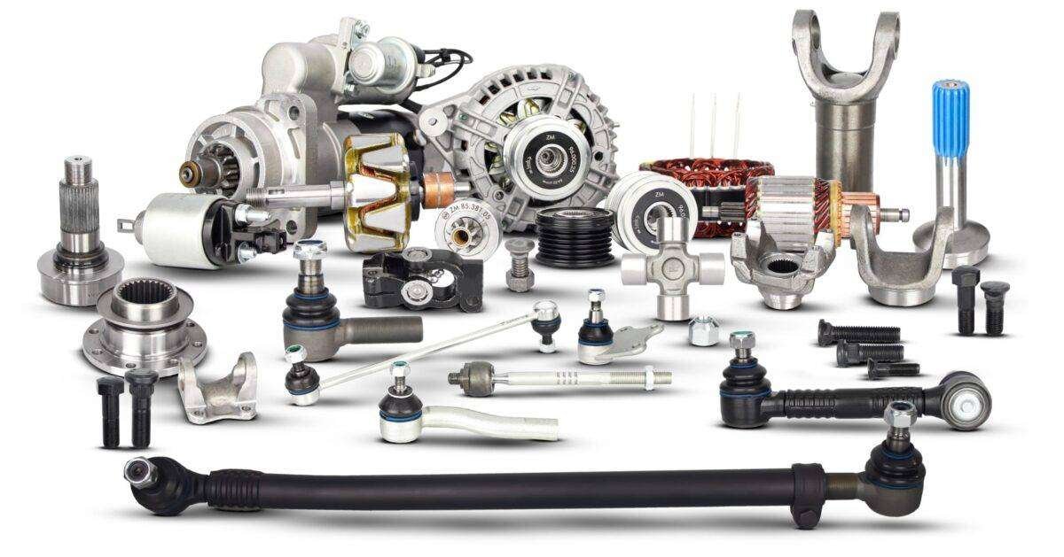 ZM fecha o primeiro trimestre de 2024 com recorde de lançamentos