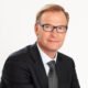 Olof Persson substituirá Gerrit Marx como CEO do Iveco Group