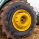 Michelin confirma produção do pneu AXIOBIB 2 no Brasil