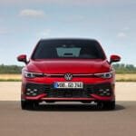 Volkswagen inicia pré-venda do Golf GTI