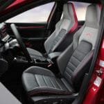 Volkswagen inicia pré-venda do Golf GTI