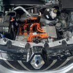 Preço é o maior atrativo do Renault Kwid E-Tech