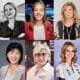 Prêmio global Woman of Worth Award define suas dez finalistas