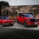 Dodge celebra 100 anos de história em 2024