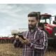 Case IH revela novidades em Agricultura Digital com nova plataforma FieldOps