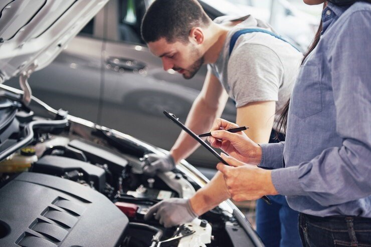 Confira dicas de manutenção preventiva para o carro no frio