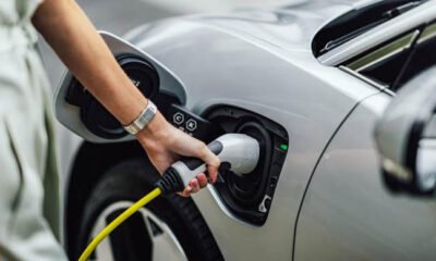 Carros elétricos: otimismo demais só atrapalha sua adoção