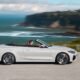 BMW 420i Cabrio é lançado no Brasil