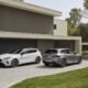 BMW apresenta a quarta geração do Série 1