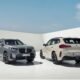 BMW Group apresenta a nova geração do BMW X3