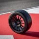 Pirelli equipa lendários supercarros Porsche