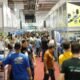 Goiânia sedia o principal evento de aftermarket automotivo do Centro-Oeste