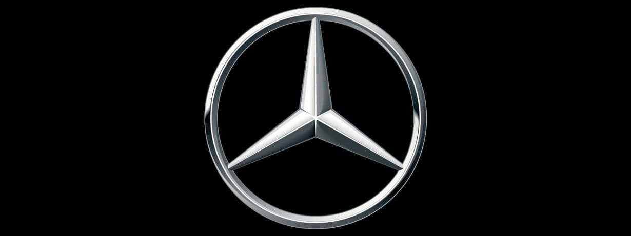 Ronald Koning vai liderar a Mercedes-Benz Cars & Vans Brasil