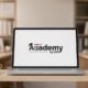 Gilbarco Veeder-Root apresenta o webinar “Academy By GVR”