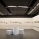 Casa Fiat de Cultura apresenta exposição “A forma como variável”
