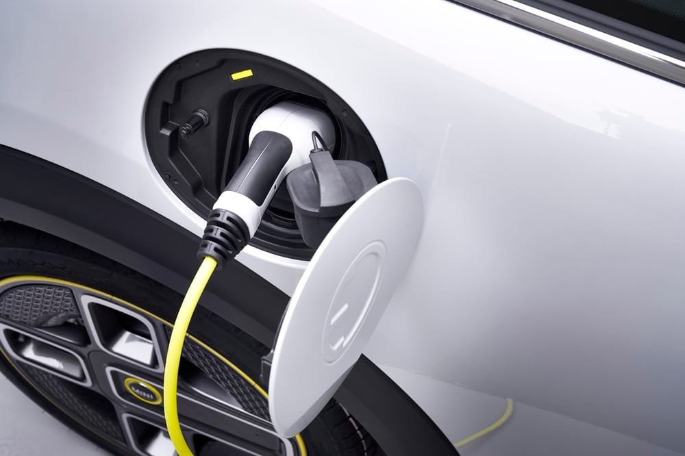BMW Group investe para ter mais carregadores na América Latina