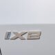 Chega ao Brasil a nova geração do BMW iX2