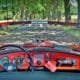 Conheça a fascinante história do som automotivo