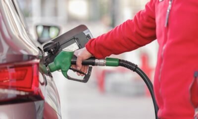 Conheça os tipos de gasolina que você pode comprar no Brasil