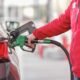 Conheça os tipos de gasolina que você pode comprar no Brasil