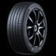 Giti Tire quer ampliar atuação no Brasil e no mundo