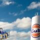 Gulf Oil Brasil quer estar entre as maiores do mercado