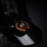 Harley-Davidson faz a estreia de modelo exclusivo no Brasil