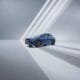 Mercedes-Benz apresenta linha 2025 do SUV GLA 200