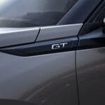 Peugeot revela nova geração da família 2008