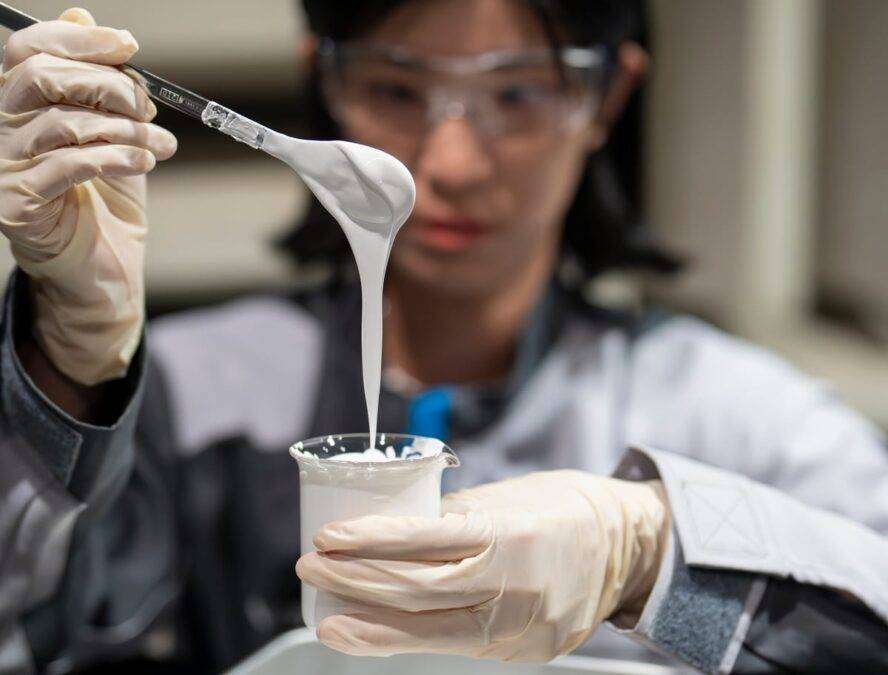 Tinta ajuda a reduzir temperatura interna dos veículos