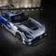 Mercedes-AMG apresenta o GT3 Edition 130Y Motorsport