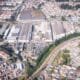Voith comemora 60 anos no Brasil