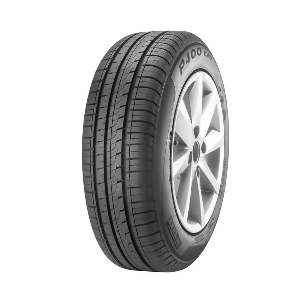 Pirelli amplia linha de pneus no Brasil