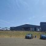 Estou na final da e-Copa Peugeot 2024