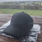 Estou na final da e-Copa Peugeot 2024