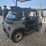 Estou na final da e-Copa Peugeot 2024