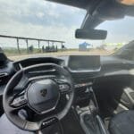 Estou na final da e-Copa Peugeot 2024