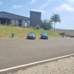 Estou na final da e-Copa Peugeot 2024