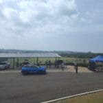 Estou na final da e-Copa Peugeot 2024