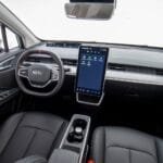 NETA Auto confirma mês do início das operações no Brasil