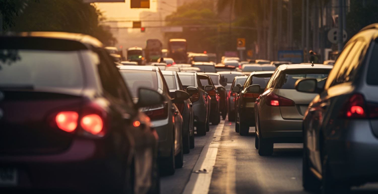 Detran-SP registra mais de 1 Milhão de emplacamentos em 2024