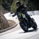 Ducati revela no Brasil a nova geração da Scrambler