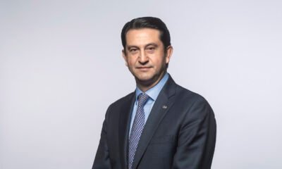 Hyundai Motor Company nomeia José Muñoz como Presidente e CEO