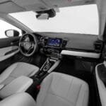 Atualizações estéticas do City Sedã visam diferenciar ainda mais de sua versão hatchback