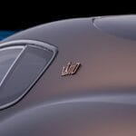 Maserati celebra aniversário com o GranTurismo 110 ANNIVERSARIO